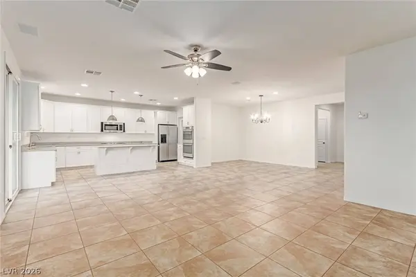 10407 Hemingway CT, Las Vegas, NV 89149