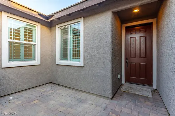 10407 Hemingway CT, Las Vegas, NV 89149