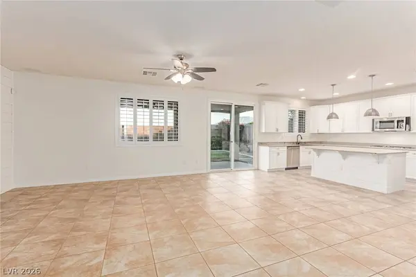 10407 Hemingway CT, Las Vegas, NV 89149