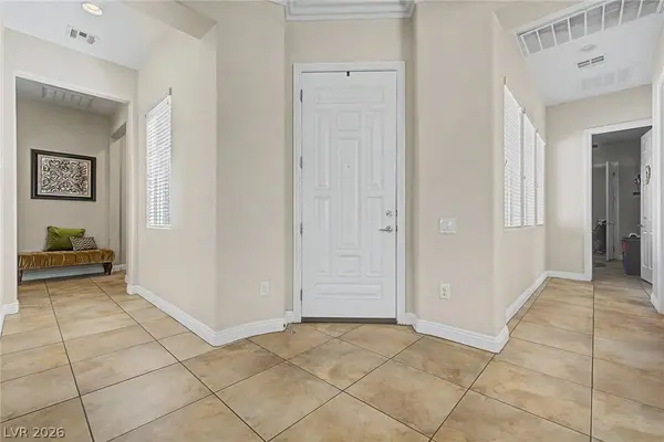 3916 Eiderdown PL, North Las Vegas, NV 89084