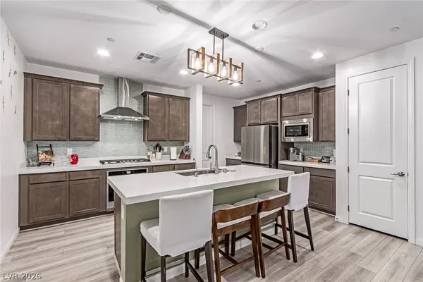 8739 Scalpay ST, Las Vegas, NV 89166