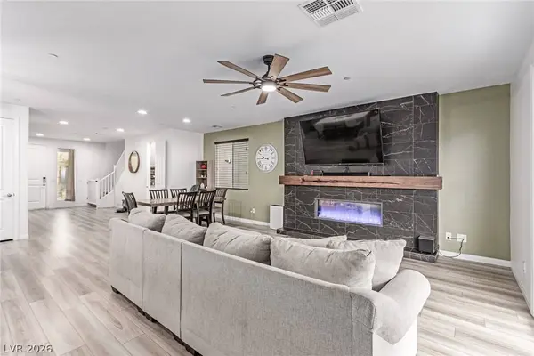 8739 Scalpay ST, Las Vegas, NV 89166