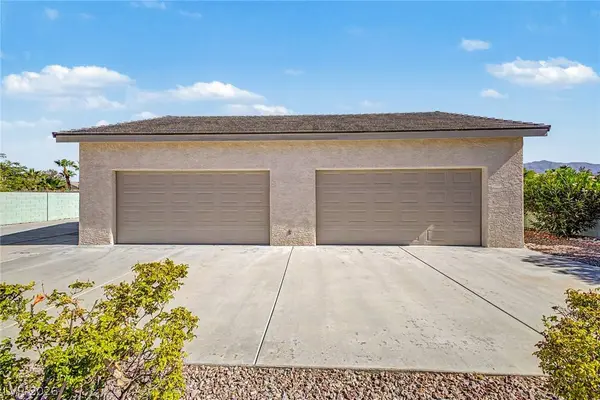8508 Brody Marsh AVE, Las Vegas, NV 89143