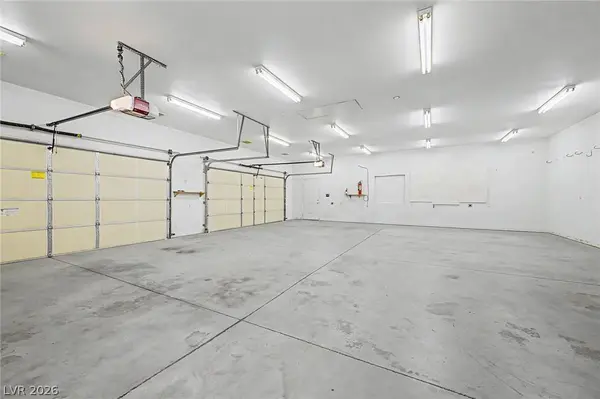 8508 Brody Marsh AVE, Las Vegas, NV 89143