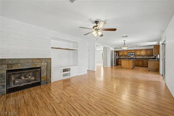 9905 Ranch Hand AVE