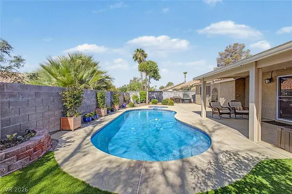413 Don Pedro CIR