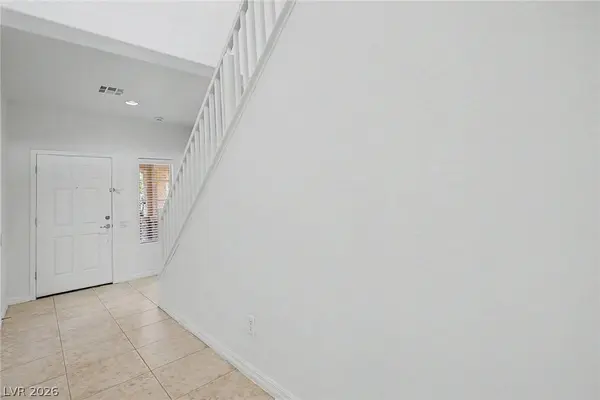 2608 Romarin TER, Henderson, NV 89044