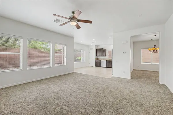 2608 Romarin TER, Henderson, NV 89044