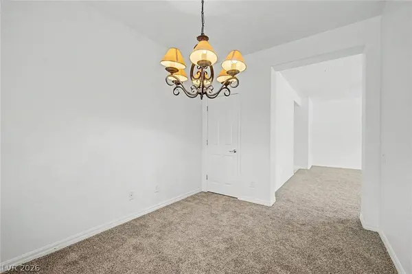 2608 Romarin TER, Henderson, NV 89044