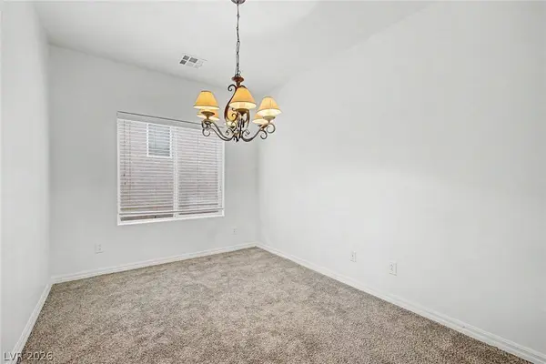 2608 Romarin TER, Henderson, NV 89044