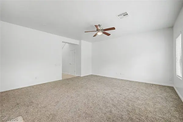 2608 Romarin TER, Henderson, NV 89044