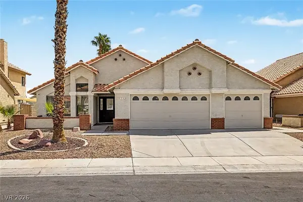 2724 Tidewater CT