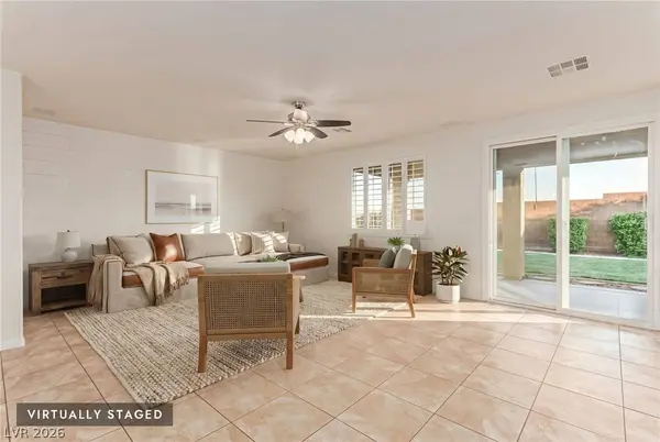 10407 Hemingway CT, Las Vegas, NV 89149