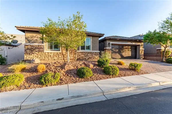10407 Hemingway CT