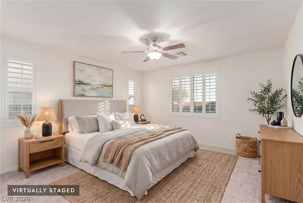 10407 Hemingway CT, Las Vegas, NV 89149