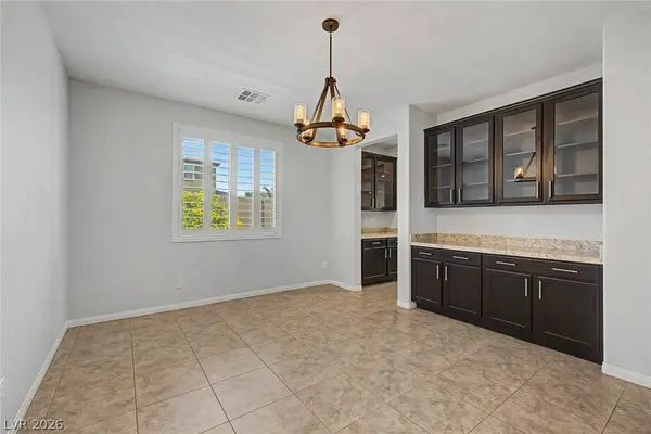 4818 Al Carrison ST, Las Vegas, NV 89149