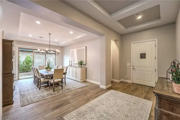 97 Menorca Island CT, Las Vegas, NV 89138