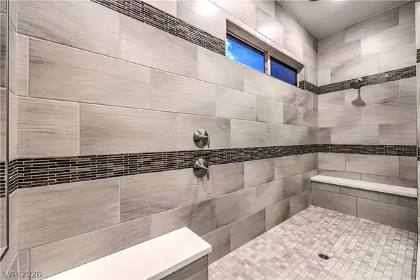 97 Menorca Island CT, Las Vegas, NV 89138