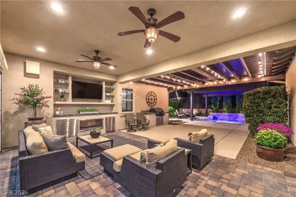 97 Menorca Island CT