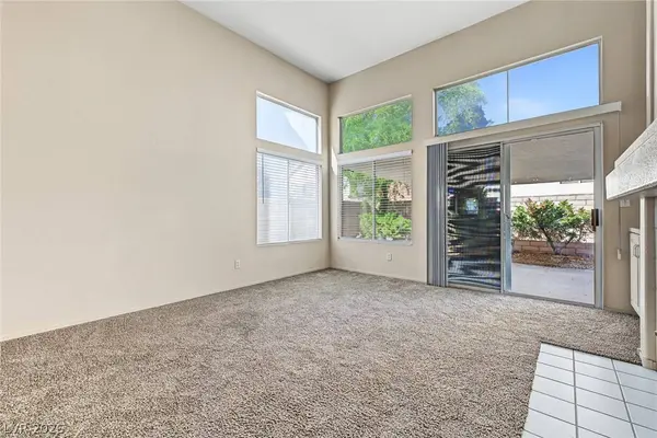 8150 Canto AVE, Las Vegas, NV 89147
