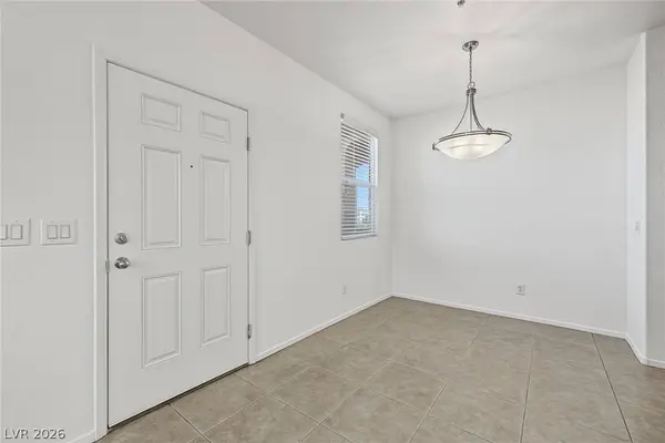 50 Aura De Blanco ST #7201, Henderson, NV 89074