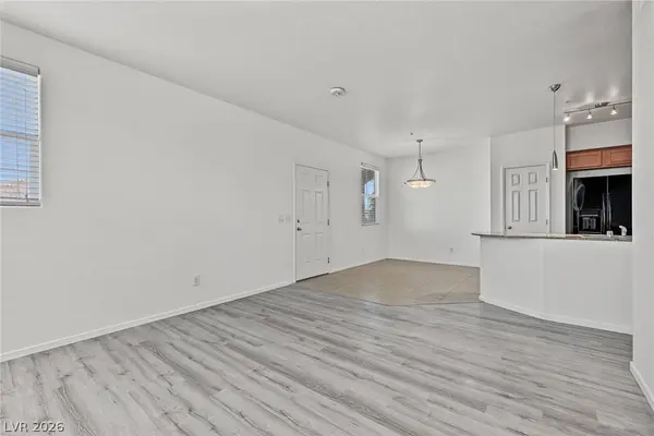 50 Aura De Blanco ST #7201, Henderson, NV 89074
