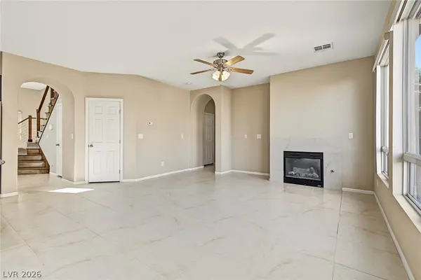11736 Del Sur AVE, Las Vegas, NV 89138