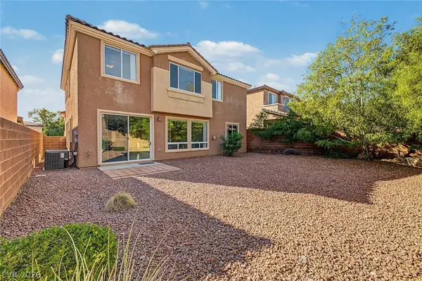 11736 Del Sur AVE, Las Vegas, NV 89138