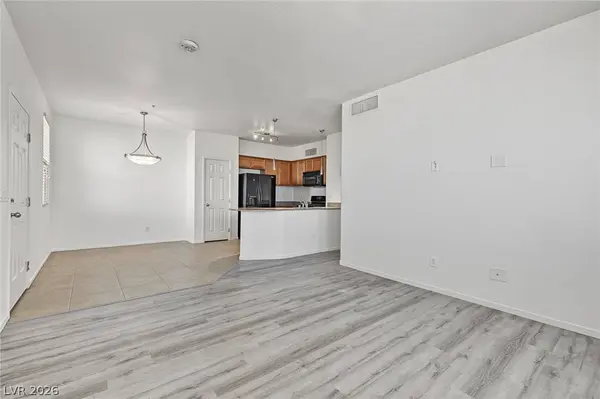 50 Aura De Blanco ST #7201, Henderson, NV 89074