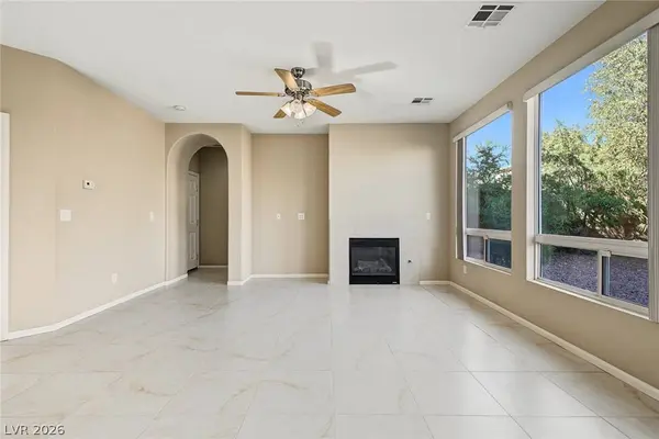 11736 Del Sur AVE, Las Vegas, NV 89138