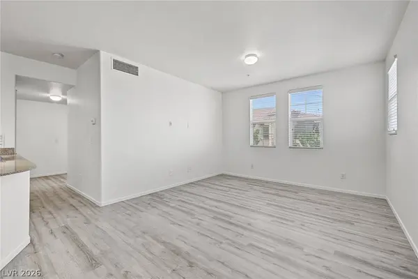 50 Aura De Blanco ST #7201, Henderson, NV 89074