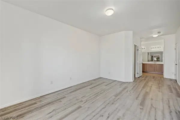 50 Aura De Blanco ST #7201, Henderson, NV 89074