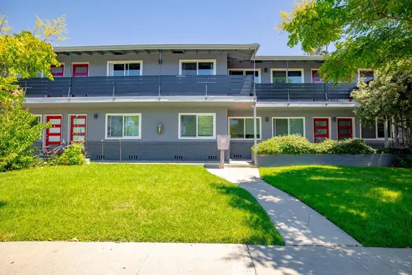 430 Dunster DR, Campbell, CA 95008