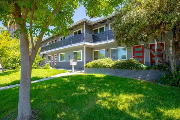 430 Dunster DR, Campbell, CA 95008