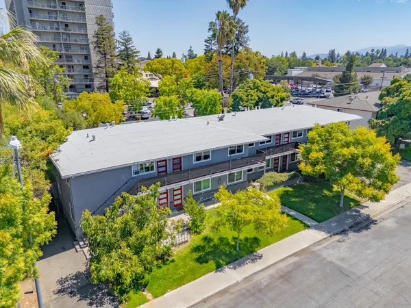 430 Dunster DR, Campbell, CA 95008