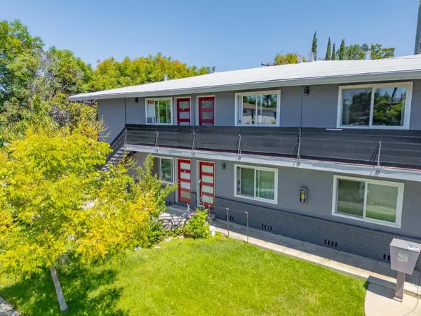 430 Dunster DR, Campbell, CA 95008
