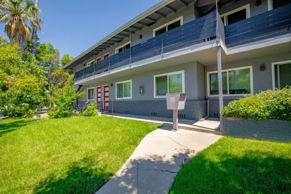 430 Dunster DR, Campbell, CA 95008