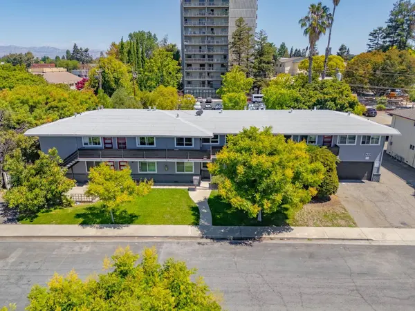 430 Dunster DR, Campbell, CA 95008