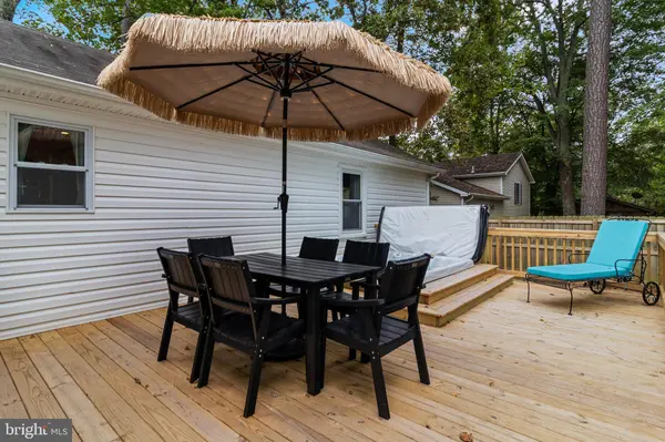 12415 SAN JOSE LN, Lusby, MD 20657