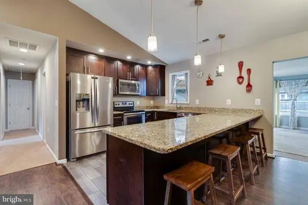 12415 SAN JOSE LN, Lusby, MD 20657