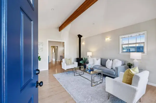 84 San Jose AVE, Pacifica, CA 94044