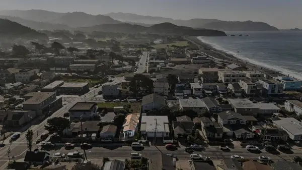 84 San Jose AVE, Pacifica, CA 94044