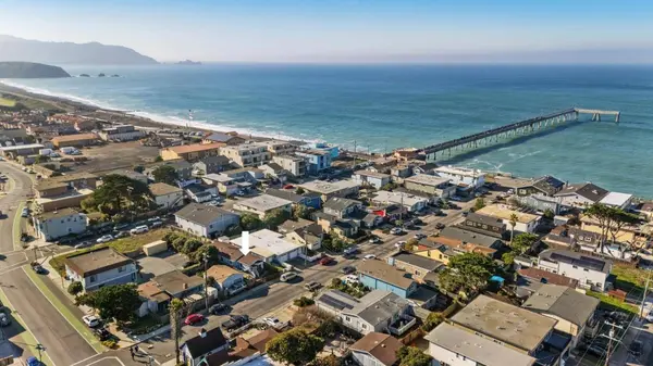 84 San Jose AVE, Pacifica, CA 94044