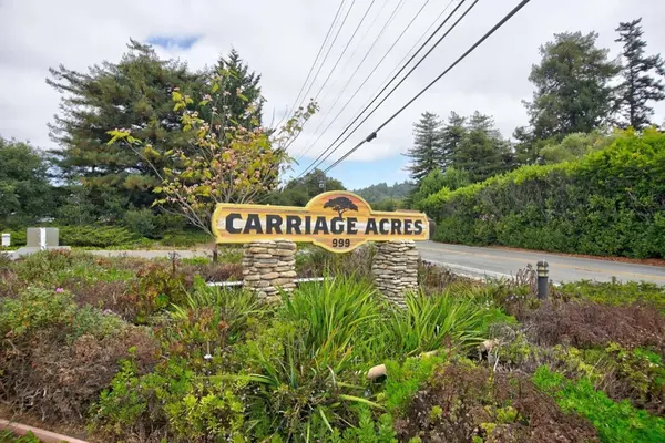 Old San Jose, Soquel, CA 95073