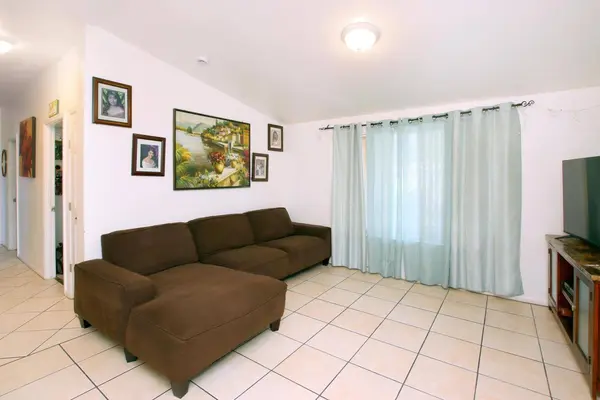 Old San Jose, Soquel, CA 95073
