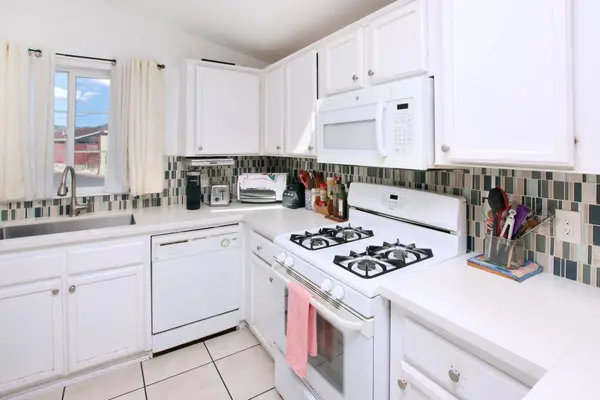 Old San Jose, Soquel, CA 95073