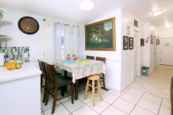 Old San Jose, Soquel, CA 95073