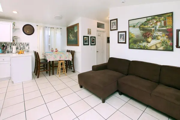 Old San Jose, Soquel, CA 95073