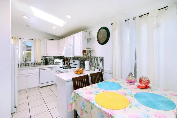 Old San Jose, Soquel, CA 95073