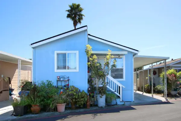 Old San Jose, Soquel, CA 95073